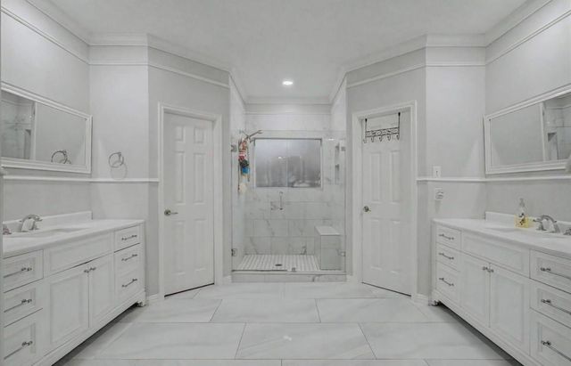 12522 Millscott Drive, Houston, TX 77070