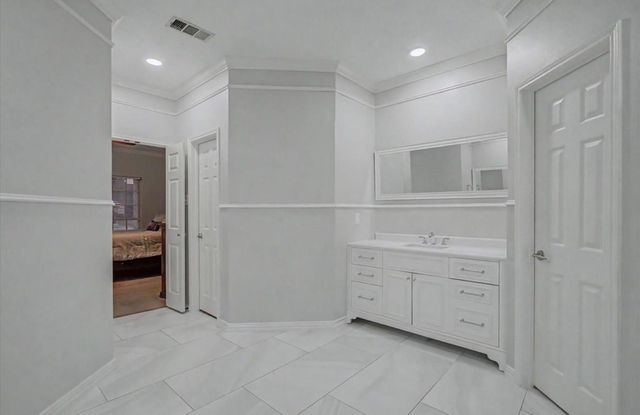 12522 Millscott Drive, Houston, TX 77070