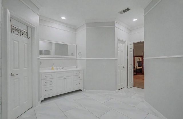 12522 Millscott Drive, Houston, TX 77070