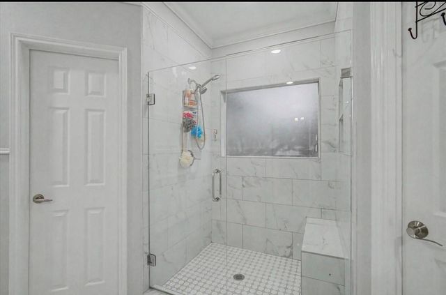 12522 Millscott Drive, Houston, TX 77070
