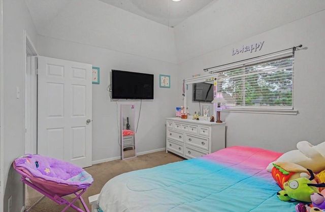 12522 Millscott Drive, Houston, TX 77070