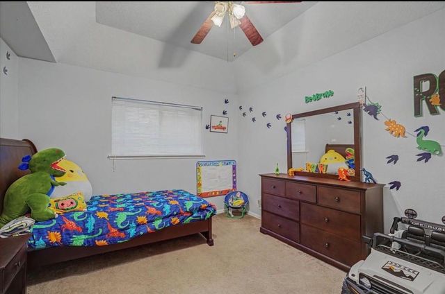 12522 Millscott Drive, Houston, TX 77070