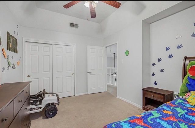 12522 Millscott Drive, Houston, TX 77070
