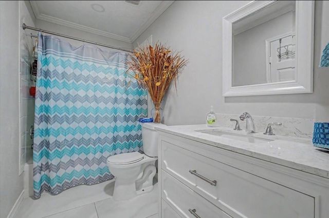 12522 Millscott Drive, Houston, TX 77070