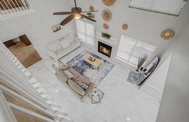 12522 Millscott Drive, Houston, TX 77070
