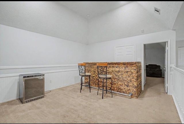12522 Millscott Drive, Houston, TX 77070