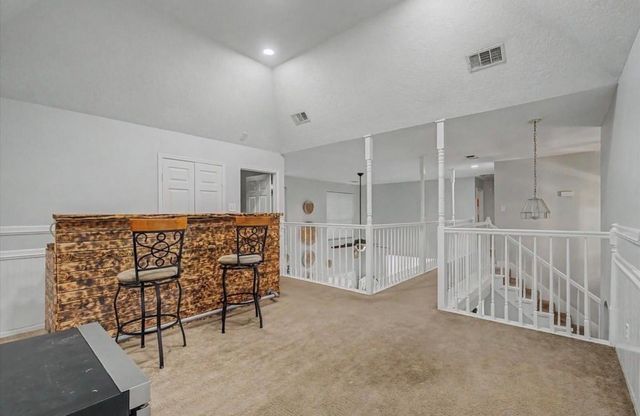 12522 Millscott Drive, Houston, TX 77070