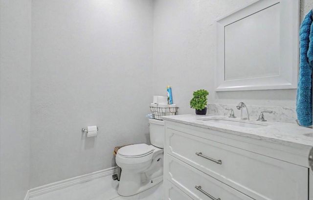12522 Millscott Drive, Houston, TX 77070