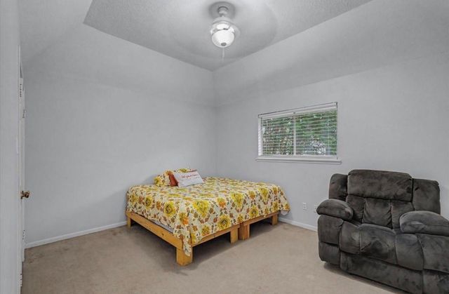 12522 Millscott Drive, Houston, TX 77070