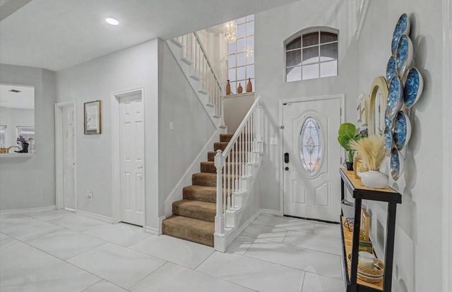 12522 Millscott Drive, Houston, TX 77070