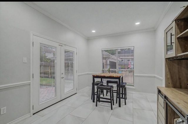 12522 Millscott Drive, Houston, TX 77070