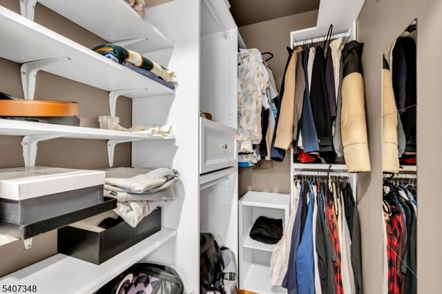 201 E Lincoln Ave, Roselle Park Boro, NJ 07204