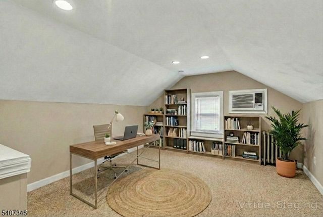 201 E Lincoln Ave, Roselle Park Boro, NJ 07204