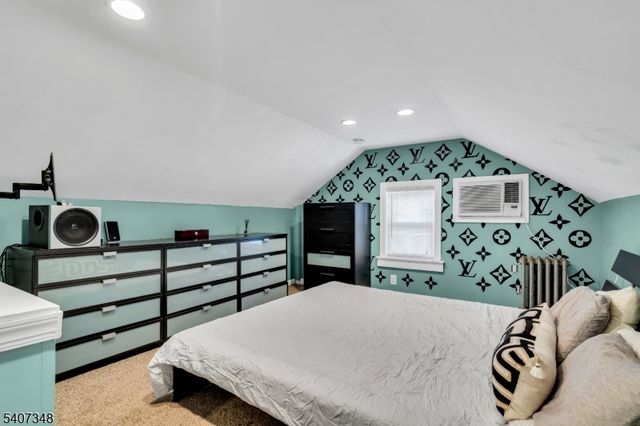 201 E Lincoln Ave, Roselle Park Boro, NJ 07204