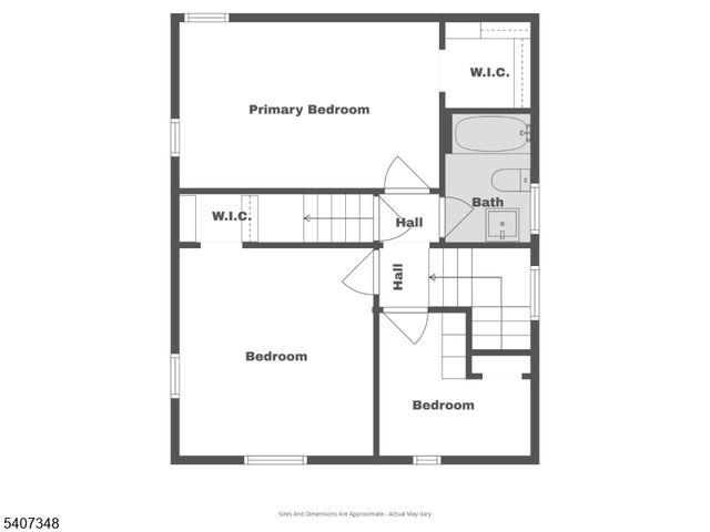 201 E Lincoln Ave, Roselle Park Boro, NJ 07204