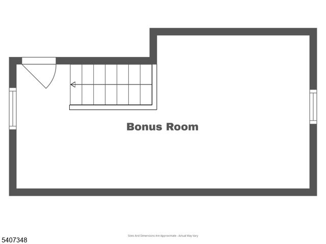 201 E Lincoln Ave, Roselle Park Boro, NJ 07204