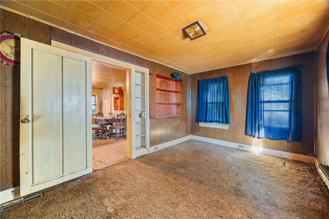 98 Canal Street, Lyons, NY 14489