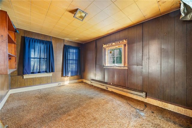 98 Canal Street, Lyons, NY 14489