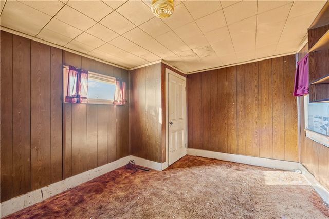 98 Canal Street, Lyons, NY 14489