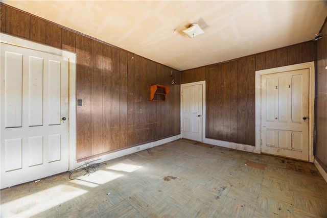 98 Canal Street, Lyons, NY 14489