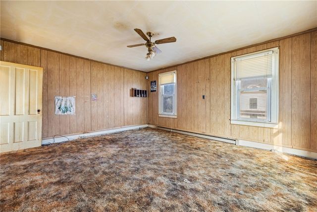 98 Canal Street, Lyons, NY 14489