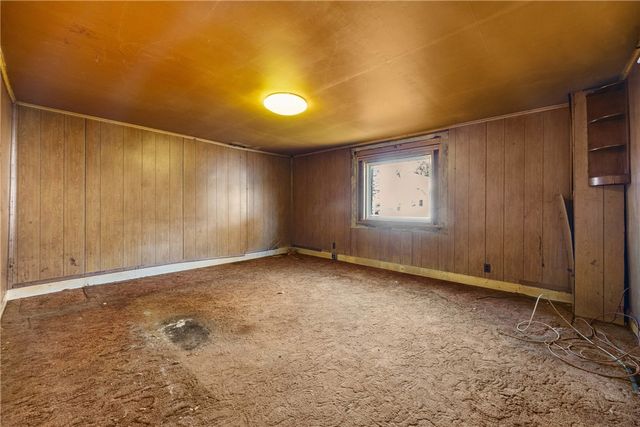 98 Canal Street, Lyons, NY 14489