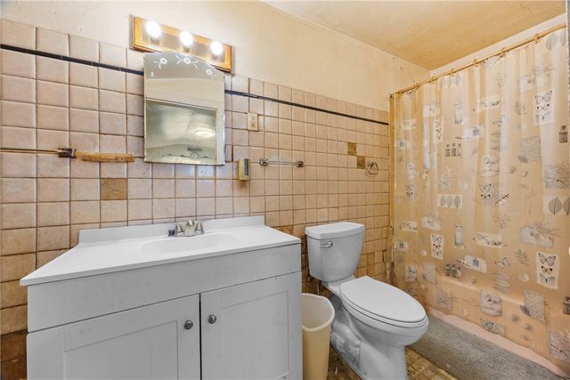 98 Canal Street, Lyons, NY 14489