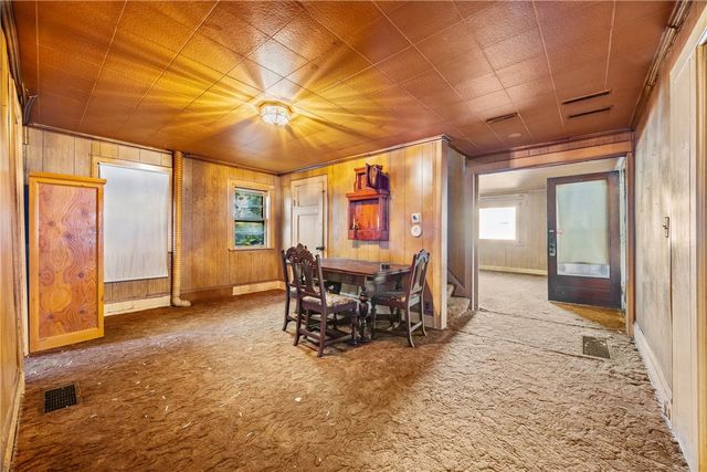 98 Canal Street, Lyons, NY 14489