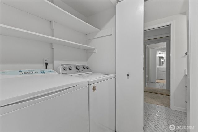 3921 108th Avenue NE #A101, Bellevue, WA 98004