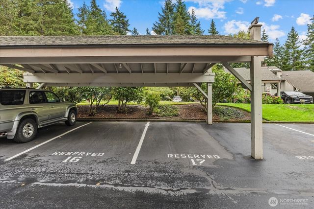 3921 108th Avenue NE #A101, Bellevue, WA 98004