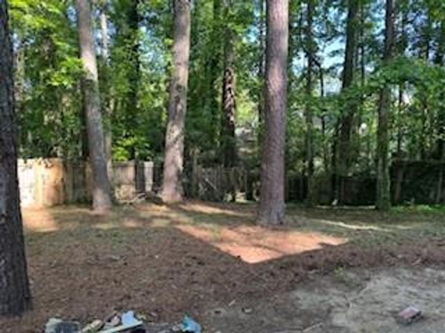 9587 Winding Way Lane, Jonesboro, GA 30238