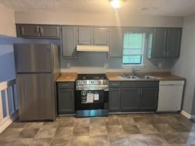 9587 Winding Way Lane, Jonesboro, GA 30238
