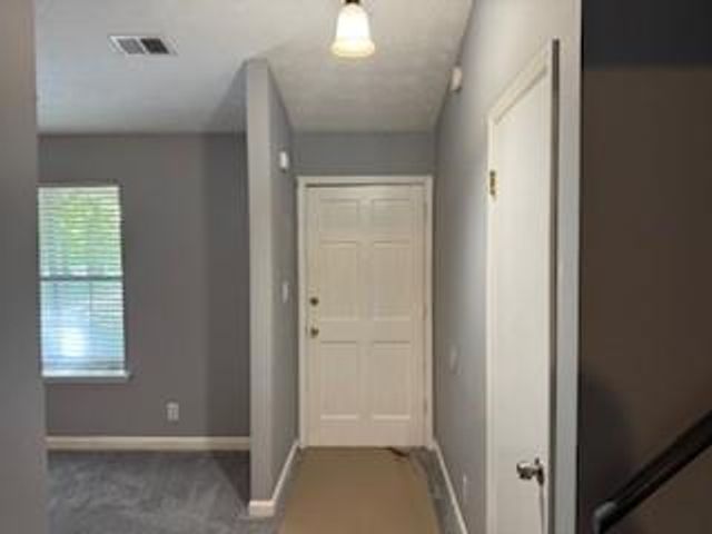 9587 Winding Way Lane, Jonesboro, GA 30238