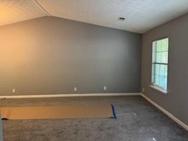 9587 Winding Way Lane, Jonesboro, GA 30238