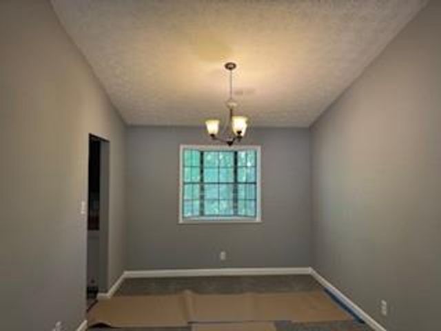 9587 Winding Way Lane, Jonesboro, GA 30238