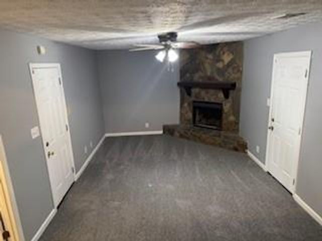9587 Winding Way Lane, Jonesboro, GA 30238