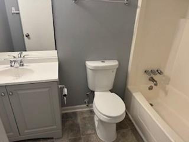 9587 Winding Way Lane, Jonesboro, GA 30238