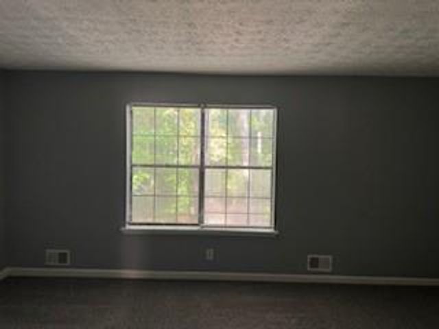 9587 Winding Way Lane, Jonesboro, GA 30238