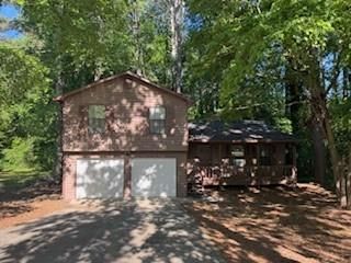 9587 Winding Way Lane, Jonesboro, GA 30238