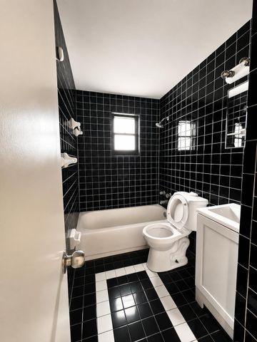 4285 SW 49th Street, Fort Lauderdale, FL 33314