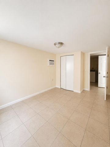 4285 SW 49th Street, Fort Lauderdale, FL 33314