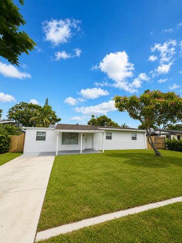 4285 SW 49th Street, Fort Lauderdale, FL 33314