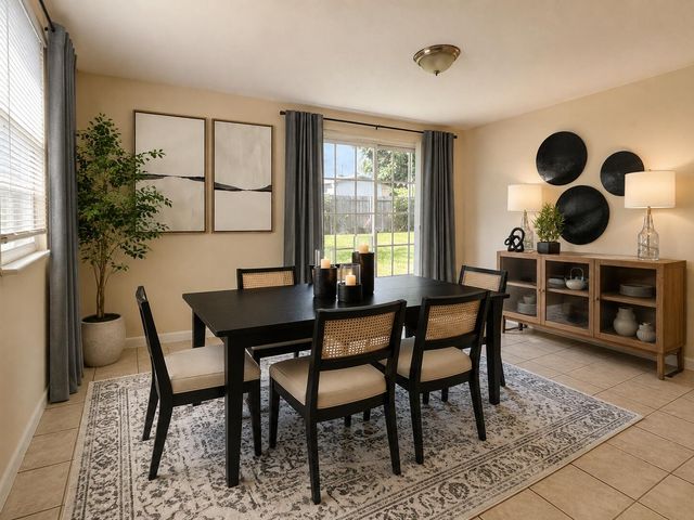 4285 SW 49th Street, Fort Lauderdale, FL 33314