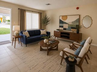 4285 SW 49th Street, Fort Lauderdale, FL 33314