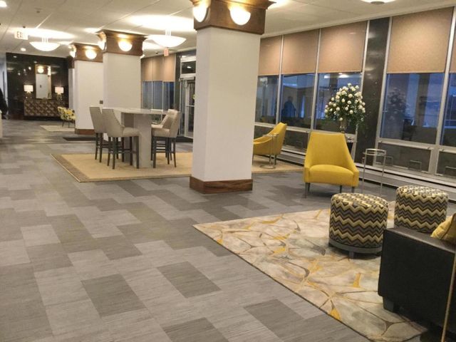 8900 E Jefferson Avenue 1012 - 1013, Detroit City, MI 48214