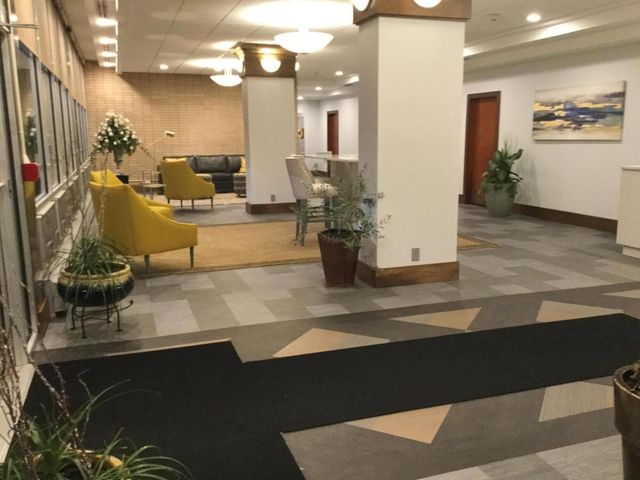 8900 E Jefferson Avenue 1012 - 1013, Detroit City, MI 48214