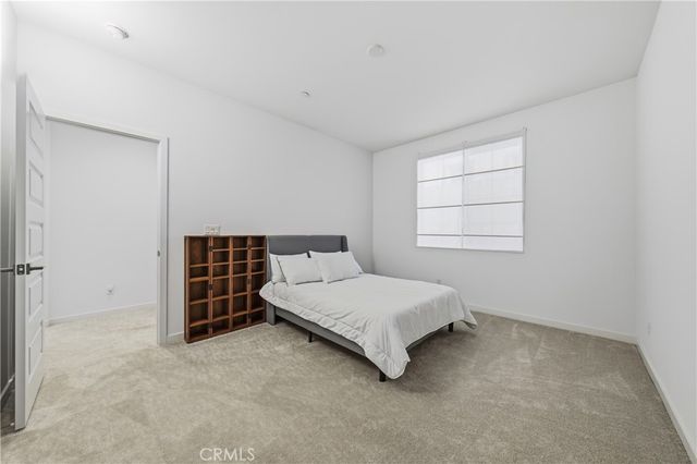 6992 Mallow Drive 4, Fontana, CA 92336