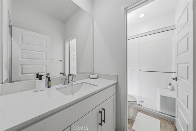 6992 Mallow Drive 4, Fontana, CA 92336
