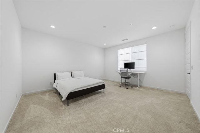 6992 Mallow Drive 4, Fontana, CA 92336