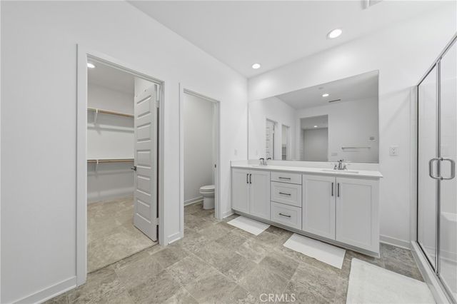 6992 Mallow Drive 4, Fontana, CA 92336